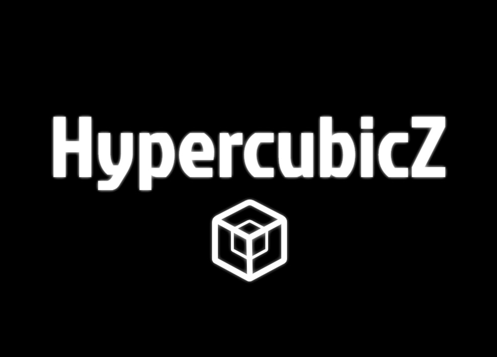 HYPERCUBIC_LOGO
