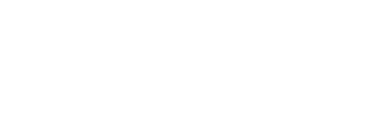 Zombirockstar