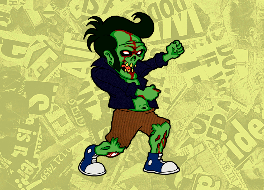 Rockabully_dance
