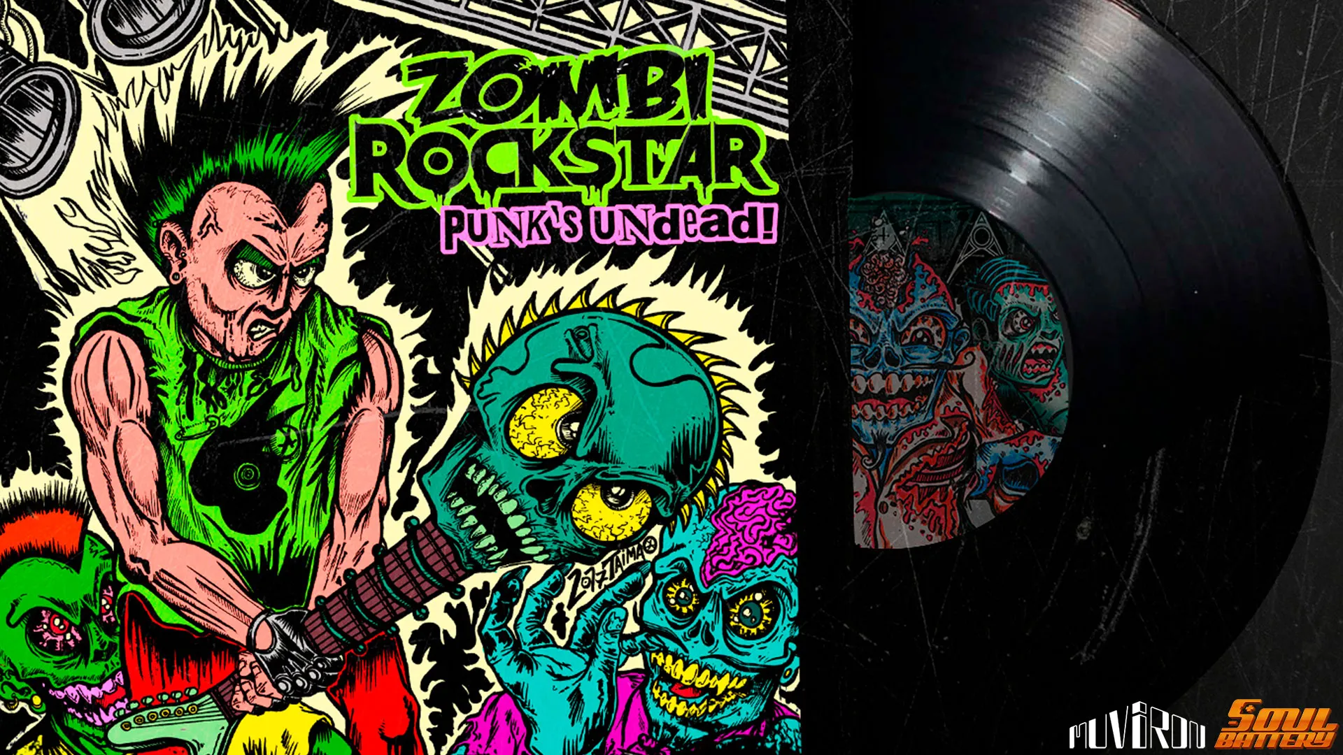 ZR_VINILO