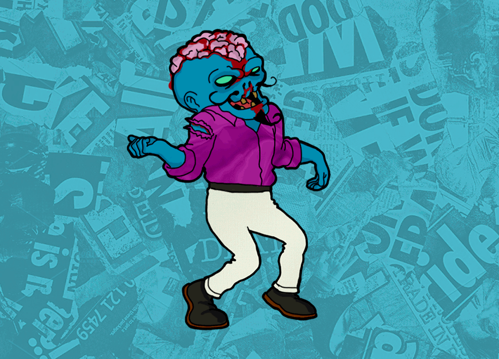 finoli_dance