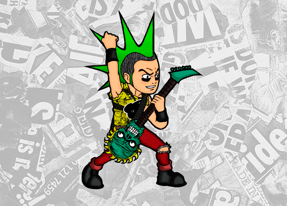 rock_riff