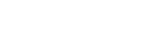 zr_icon