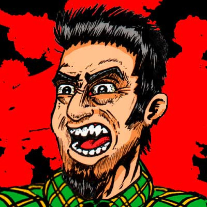 4def1450c4397593e06f53c619d89f66_EVILSPOUT_red-720-720-c-90